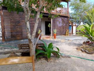 Barefoot KiteHouse - 9