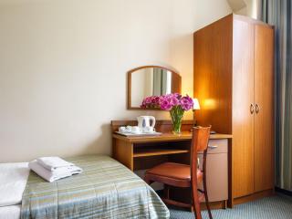 Hotel Galicya - Cracovie - 7