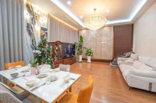 Boutique hotel with outdoor barbeque #pet friendly - Incheon - 3