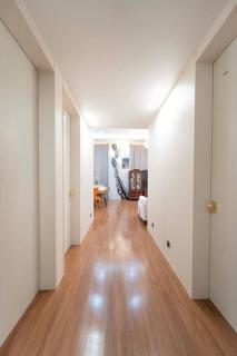 Boutique hotel with outdoor barbeque #pet friendly - Incheon - 1