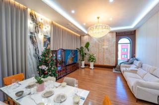 Boutique hotel with outdoor barbeque #pet friendly - Incheon - 4
