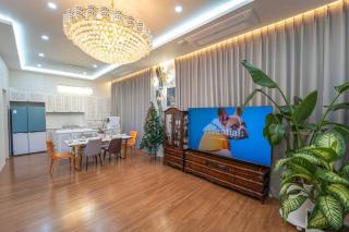 Boutique hotel with outdoor barbeque #pet friendly - Incheon - 0