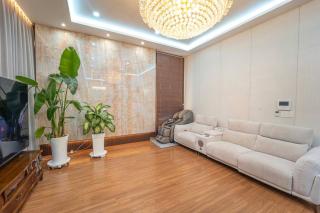 Boutique hotel with outdoor barbeque #pet friendly - Incheon - 5
