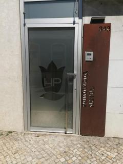 Hotel Primavera - Amadora - 5