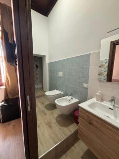 CG HOME City Centre - Cosenza - 8