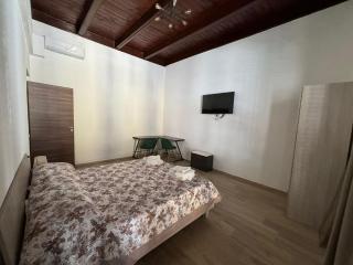 CG HOME City Centre - Cosenza - 6