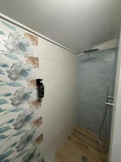 CG HOME City Centre - Cosenza - 5