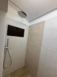 CG HOME City Centre - Cosenza - 4