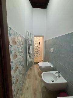 CG HOME City Centre - Cosenza - 2