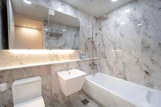 Boutique hotel with outdoor barbeque #pet friendly - Incheon - 1