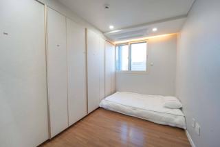 Boutique hotel with outdoor barbeque #pet friendly - Incheon - 2