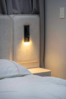 Boutique hotel with outdoor barbeque #pet friendly - Incheon - 3