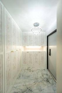 Boutique hotel with outdoor barbeque #pet friendly - Incheon - 6