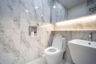 Boutique hotel with outdoor barbeque #pet friendly - Incheon - 7