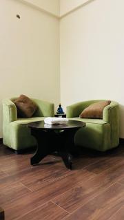 Globe Home - 0