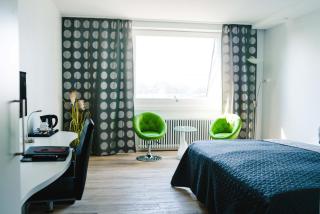 Fährhaus Farge Bremen - 1