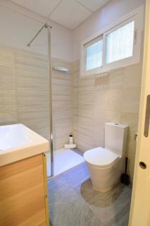 Letplanet Peaceful Thyssen - Malaga - 7