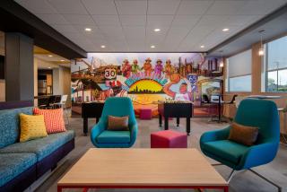 Tru By Hilton Merrillville - Merrillville - 8