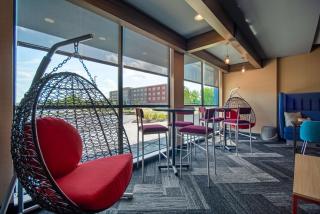 Tru By Hilton Merrillville - Merrillville - 4