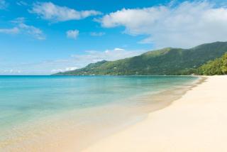 STORY Seychelles - Beau Vallon - 1