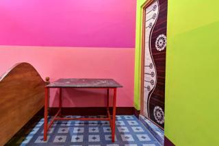 Hotel O WELCOME RESORT & FAMILY RESTAURANT - Barpeta - 6