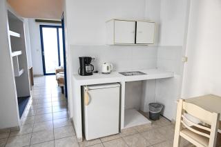 Amalia Sea Hotel - 8