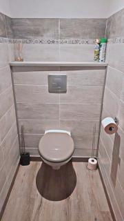 Suite Spa&Sauna - Dardilly - 2
