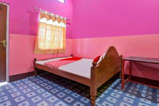 Hotel O WELCOME RESORT & FAMILY RESTAURANT - Barpeta - 4