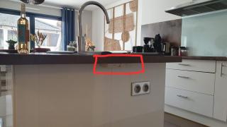 Villa Bahia - ADRIAE Home - 9