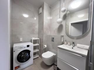 Faro by Comfort Apartments - Gdansk - 2