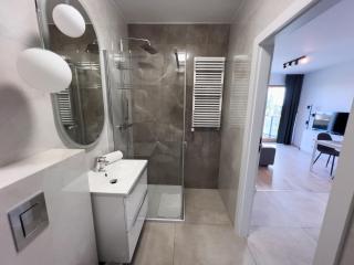 Faro by Comfort Apartments - Gdansk - 1