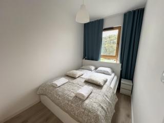 Faro by Comfort Apartments - Gdansk - 5