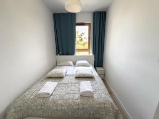Faro by Comfort Apartments - Gdansk - 4