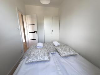 Faro by Comfort Apartments - Gdansk - 3
