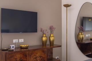 Artieri Suites, Piazza Maggiore - 6