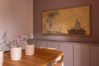 Artieri Suites, Piazza Maggiore - Bolonia - 2