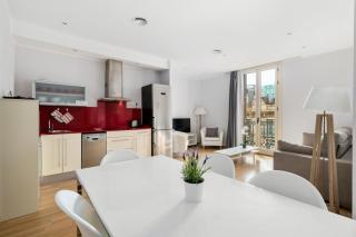 Flateli Pelayo H3 - 6