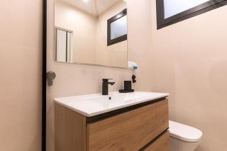 Apartamento nuevo en el centro de Elche - Elx - 8