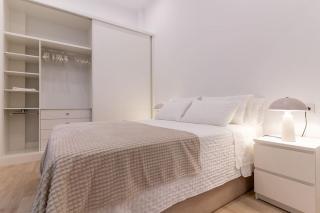Apartamento nuevo en el centro de Elche - Elx - 2