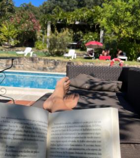 Rural Coliving - Pontevedra - 4