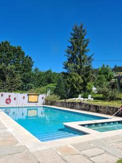 Rural Coliving - Pontevedra - 3