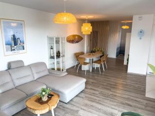 Bulvar by Comfort Apartments - Danzig - 1
