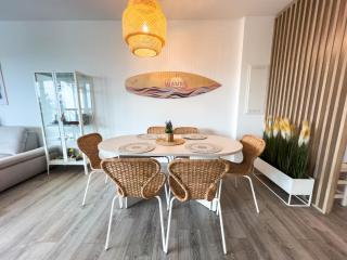 Bulvar by Comfort Apartments - Danzig - 3