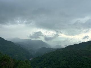 Family suit - Kasauli - 2