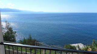 Il Nido Sul Mare - Pioppi - 2