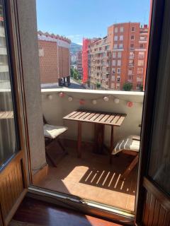 Precioso apartamento a estrenar - 8