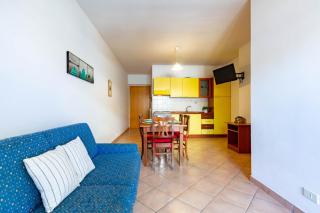 Appartamento Trieste Bilo 3 - MyHo Casa - 9