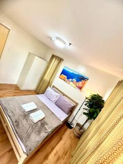 Davao Condo 2BR Pool Wifi Netflix - Davao - 3