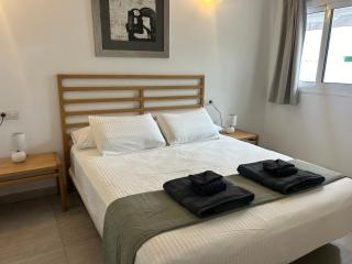 Sabbia Suites Noa Apartment A close to playa chica beach - Puerto del Carmen - 3