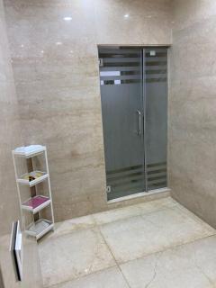 a 3 bedroom apartment with lovely Nile view - Il Cairo - 1